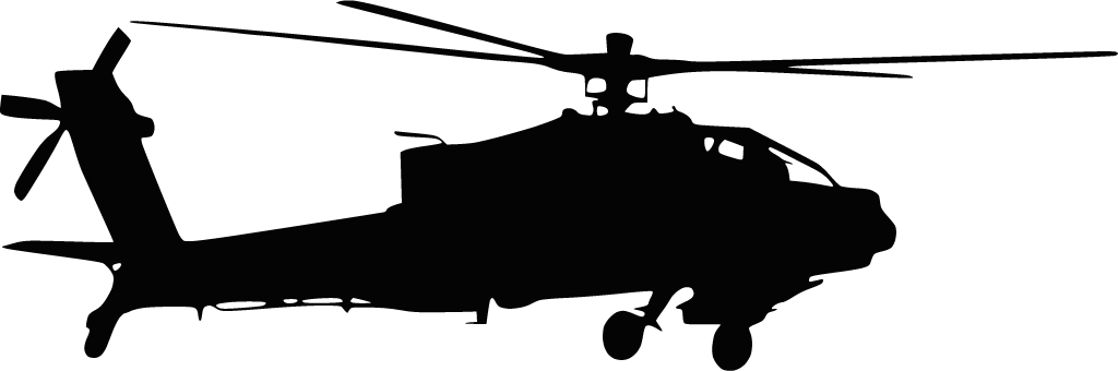 Custom Audio Post