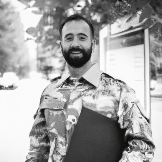 Troops Audio Troops troops-audio-troops