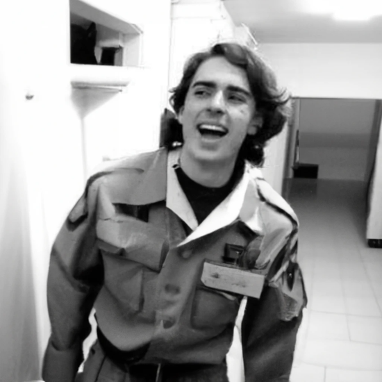 Troops Audio Troops troops-audio-troops